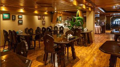 هتل امیر تهران هتل امیر تهران